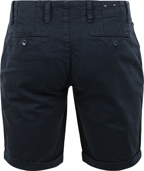 Product / Achterkant