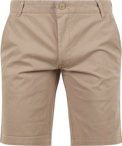 Suitable Barri Shorts Beige Product