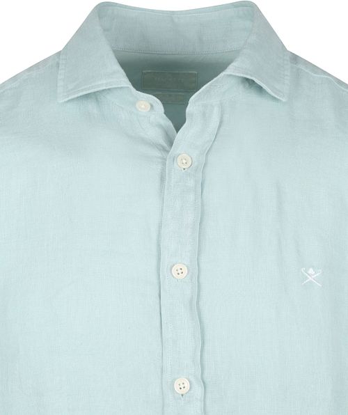 Product / Detail