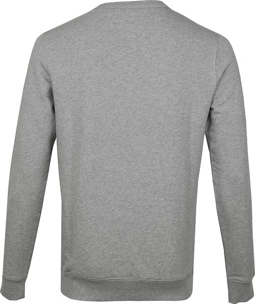 Product / Achterkant