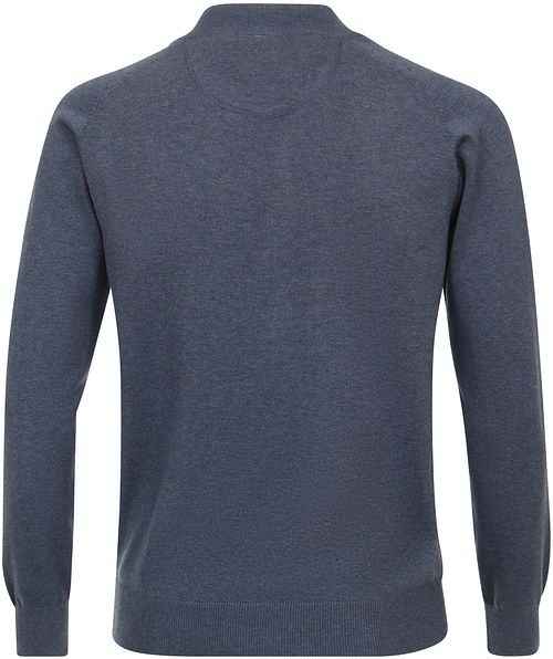 Product / Achterkant