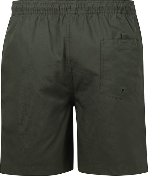 Product / Achterkant