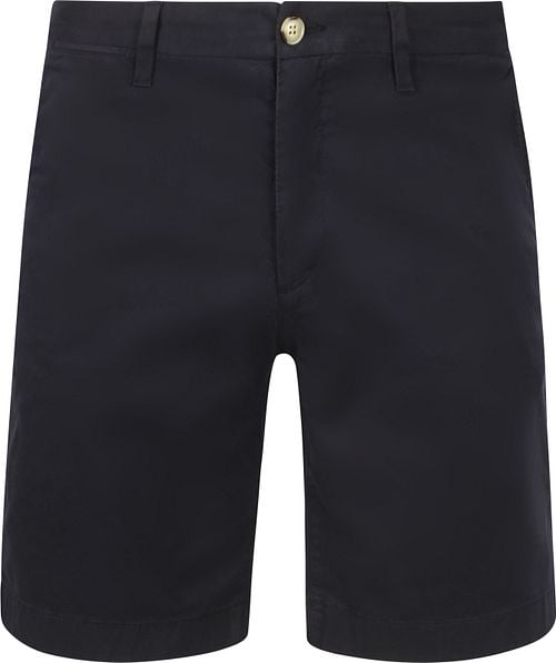 McGregor Shorts Classic Navy Product