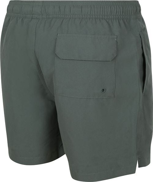Product / Achterkant