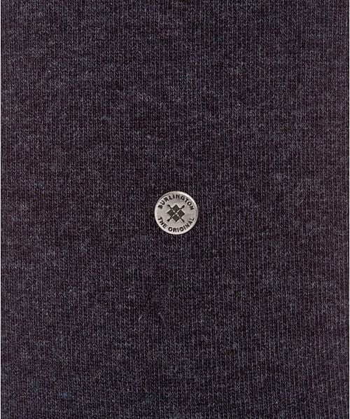 21045-3081
