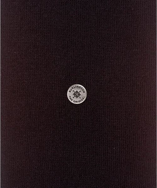 21045-3000