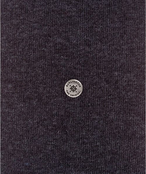 21045-3081
