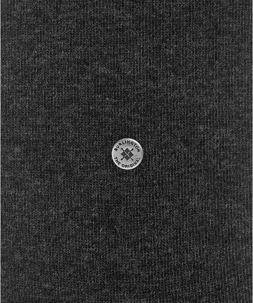 Product / Detail