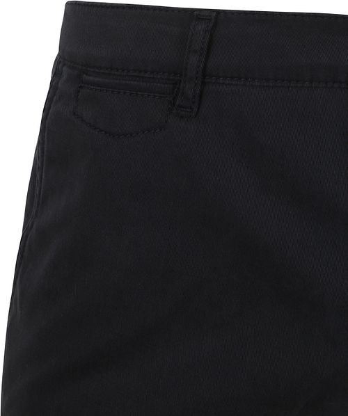 Product / Detail