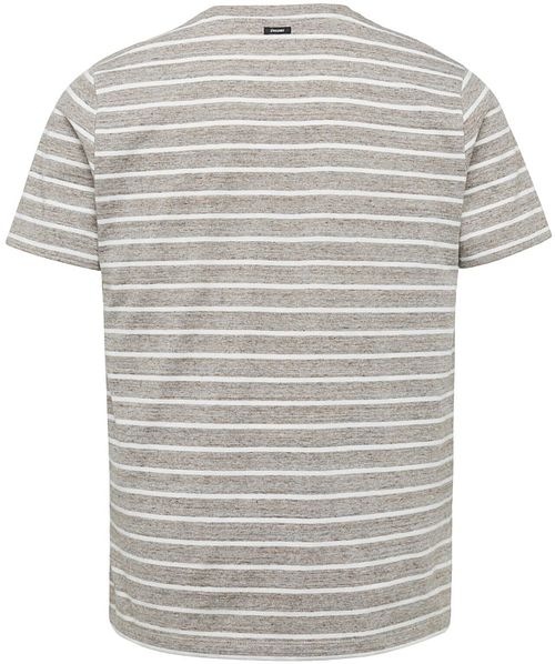 Product / Achterkant