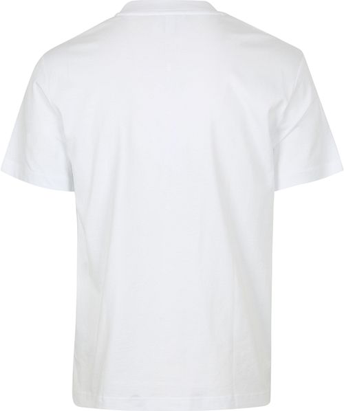 Product / Achterkant