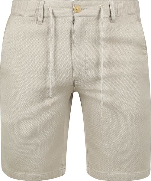 Suitable Ferdinand Short Greige Product