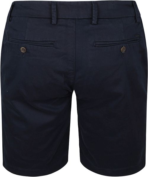 Product / Achterkant