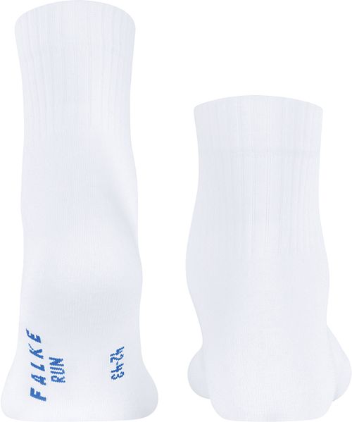 Product / Achterkant