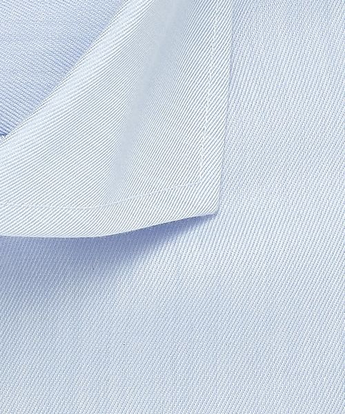Product / Detail