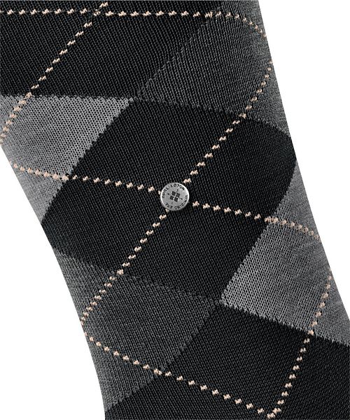 Product / Detail