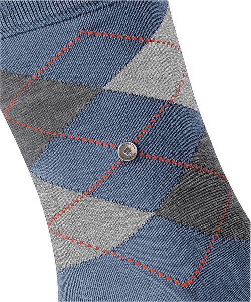 Product / Detail