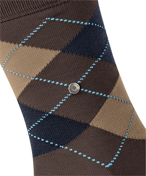 Product / Detail