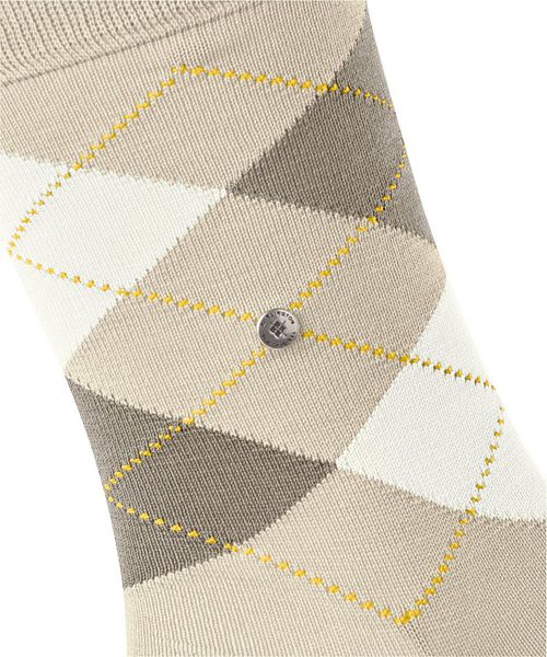 Product / Detail