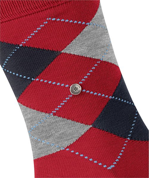 Product / Detail