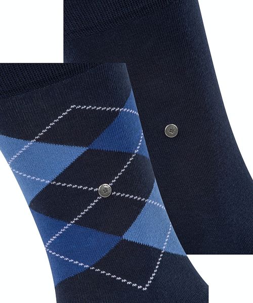 Product / Detail
