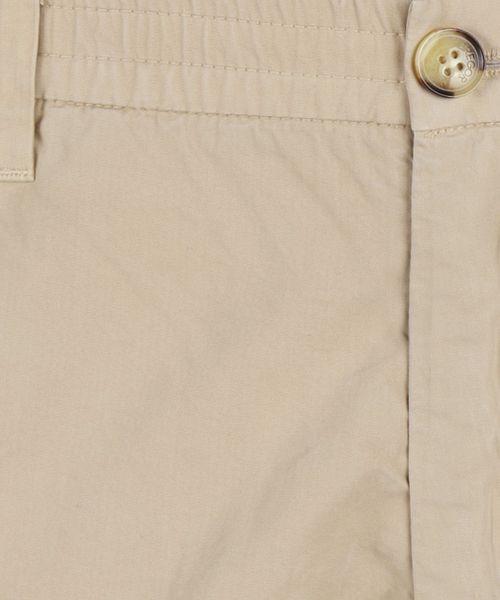 Product / Detail