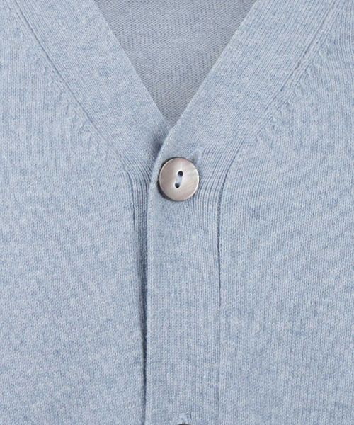 SM1208.0001-2005