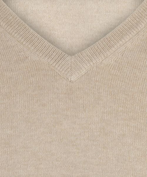 Product / Detail