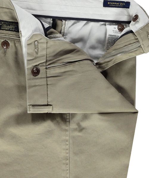 Product / Detail