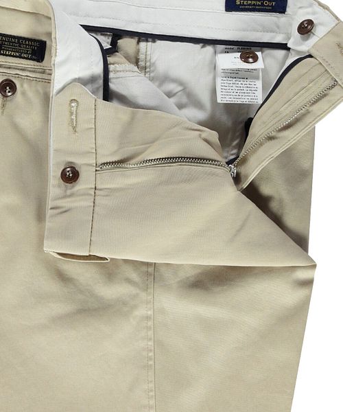 Product / Detail