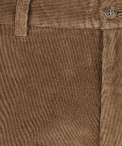 SM3002.0004-3005