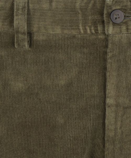 Product / Detail