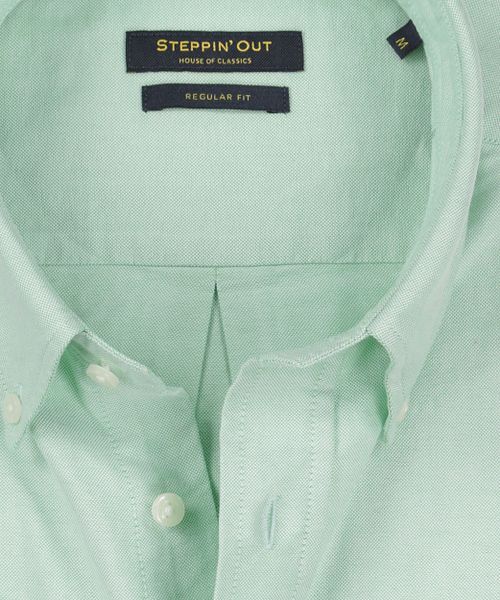 Product / Detail