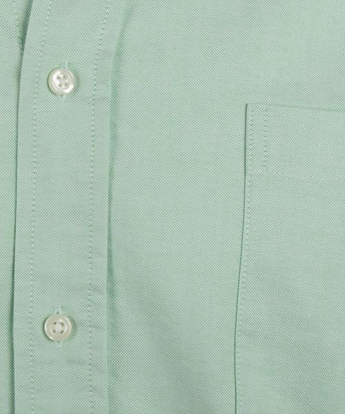 Product / Detail