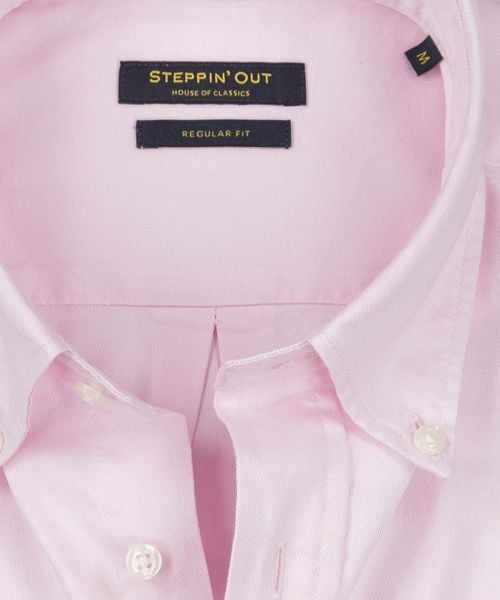 Product / Detail