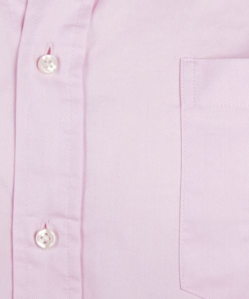 Product / Detail