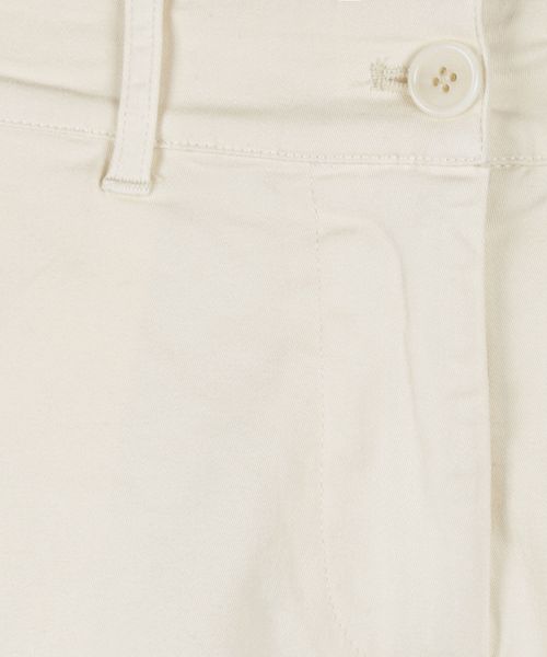Product / Detail