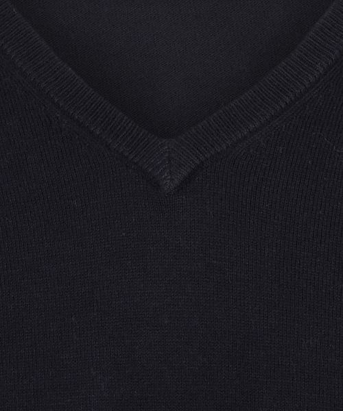 Product / Detail