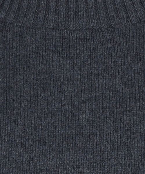 Product / Detail