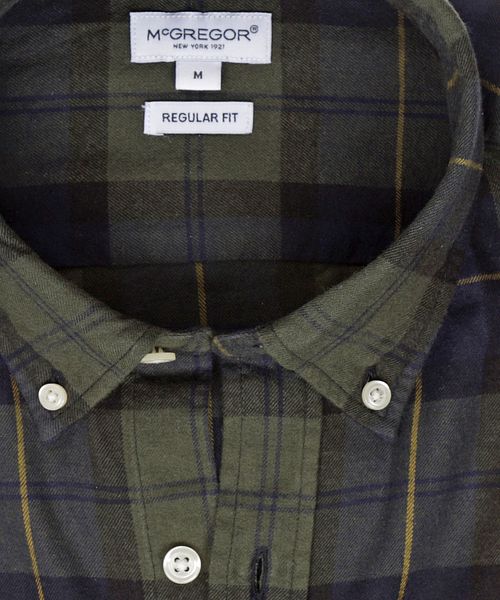 Product / Detail