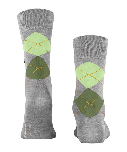 Product / Detail