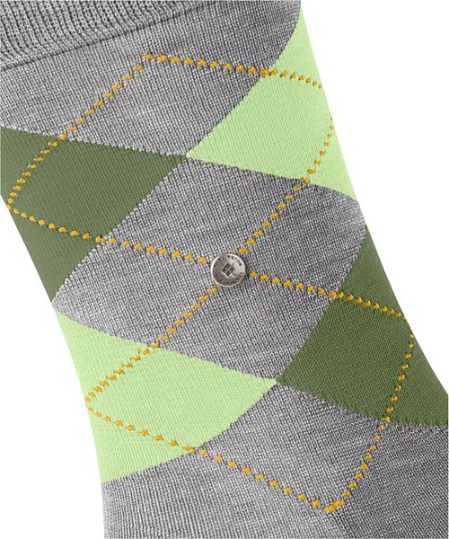 Product / Detail