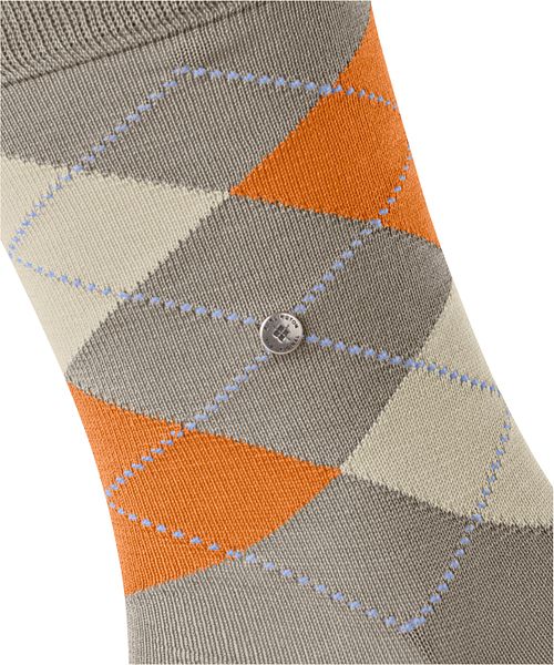 Product / Detail