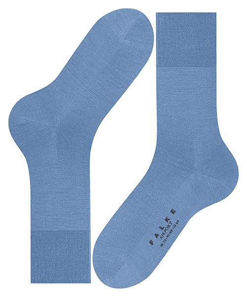 Product / Detail