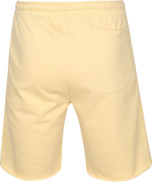 Product / Achterkant