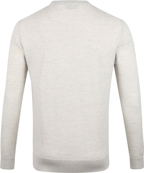 Product / Achterkant