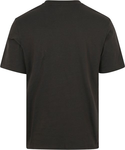 Product / Achterkant