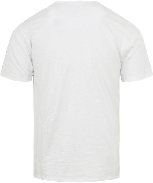 Product / Achterkant
