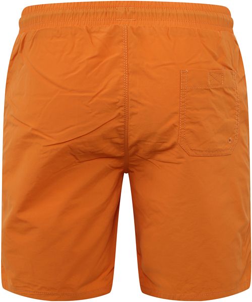 Product / Achterkant