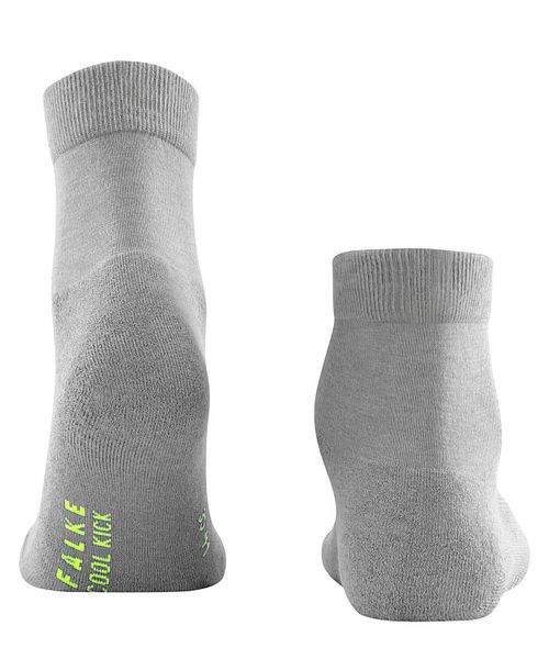 Product / Achterkant